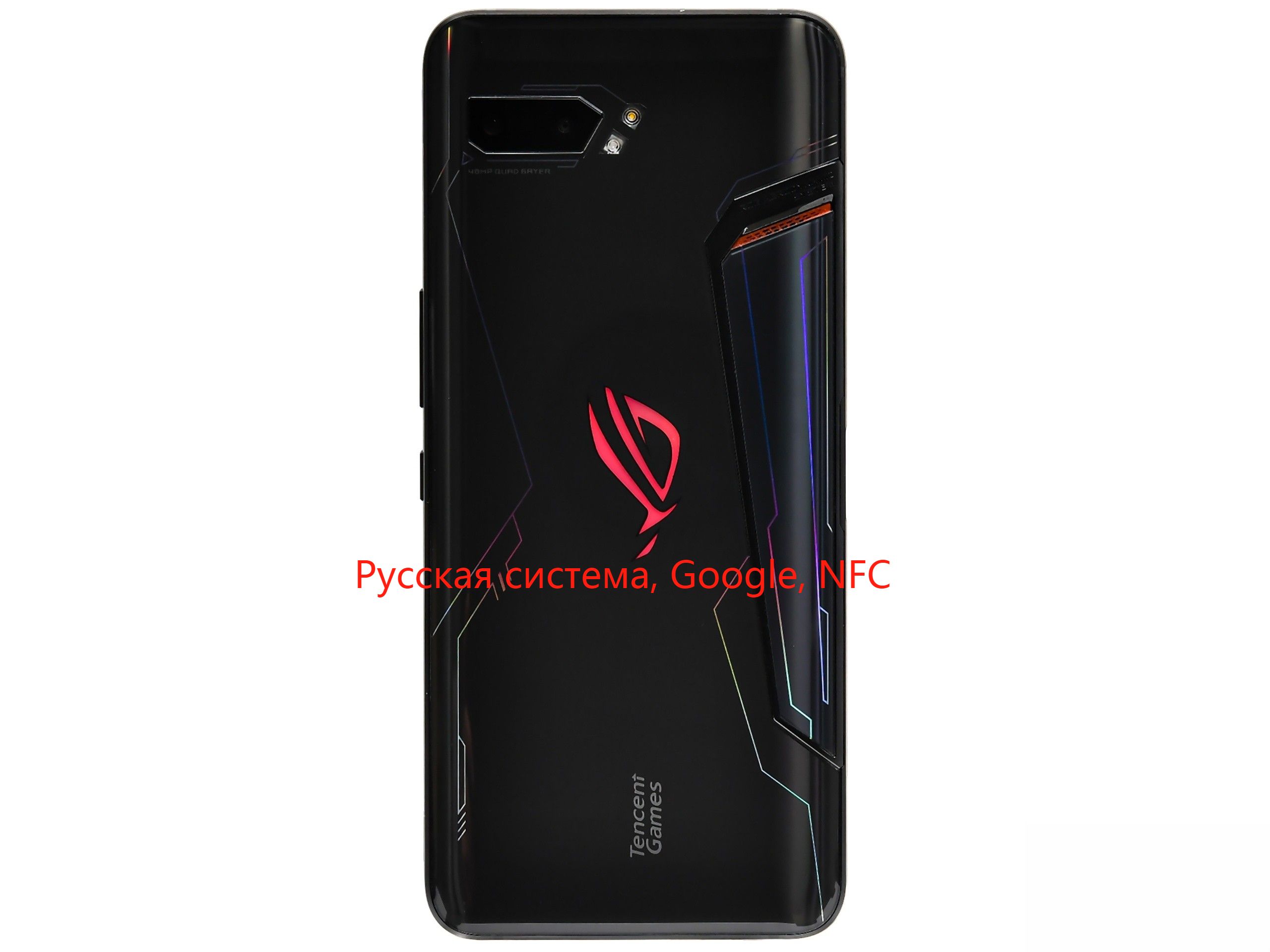 Смартфоны с разрешением 2340x1080 купить на OZON по низкой цене