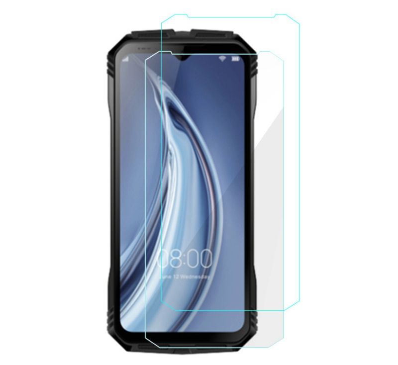 Doogee v20s. Doogee v20s