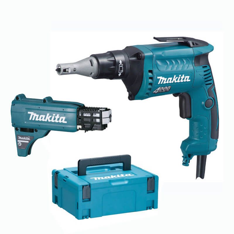 Дрель шуруповерт макита сетевой. Шуруповерт Makita fs6300jx2. Шуруповерт Makita fs4000jx2. Шуруповерт для гипсокартона Макита fs4300. Сетевой шуруповерт Makita fs6300.