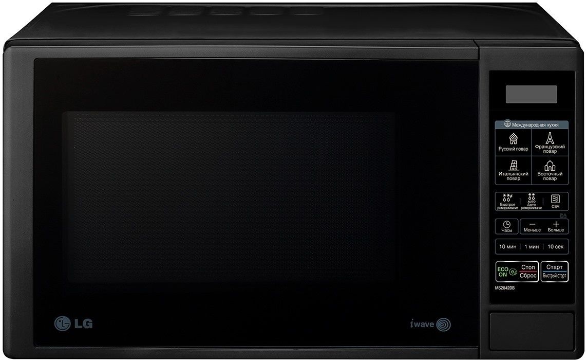 Lg ms 2042 db. Lg ms 2042 db