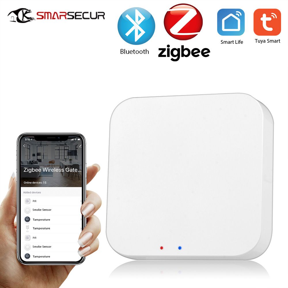 Zigbee gateway hub. Smart life умный дом устройства. tuya smart life. smart gateway tuya. wireless smart gateway как настроить.