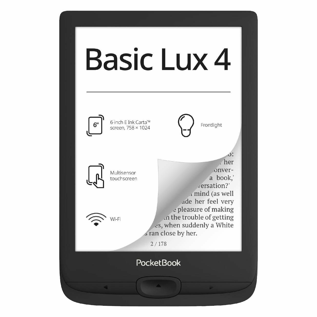 Pocketbook размеры. Электронная книга POCKETBOOK pb606 Black. POCKETBOOK 628 Black. POCKETBOOK Touch Lux 5 INKBLACK. Электронная книга POCKETBOOK 628, Ink Black,.