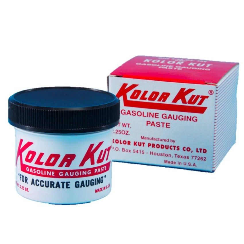 Паста бензочувствительная kolor kut. Кут колор. Кут колор. Паста индикаторная водочувствительная. Водочувствительная паста kolor kut 85г.