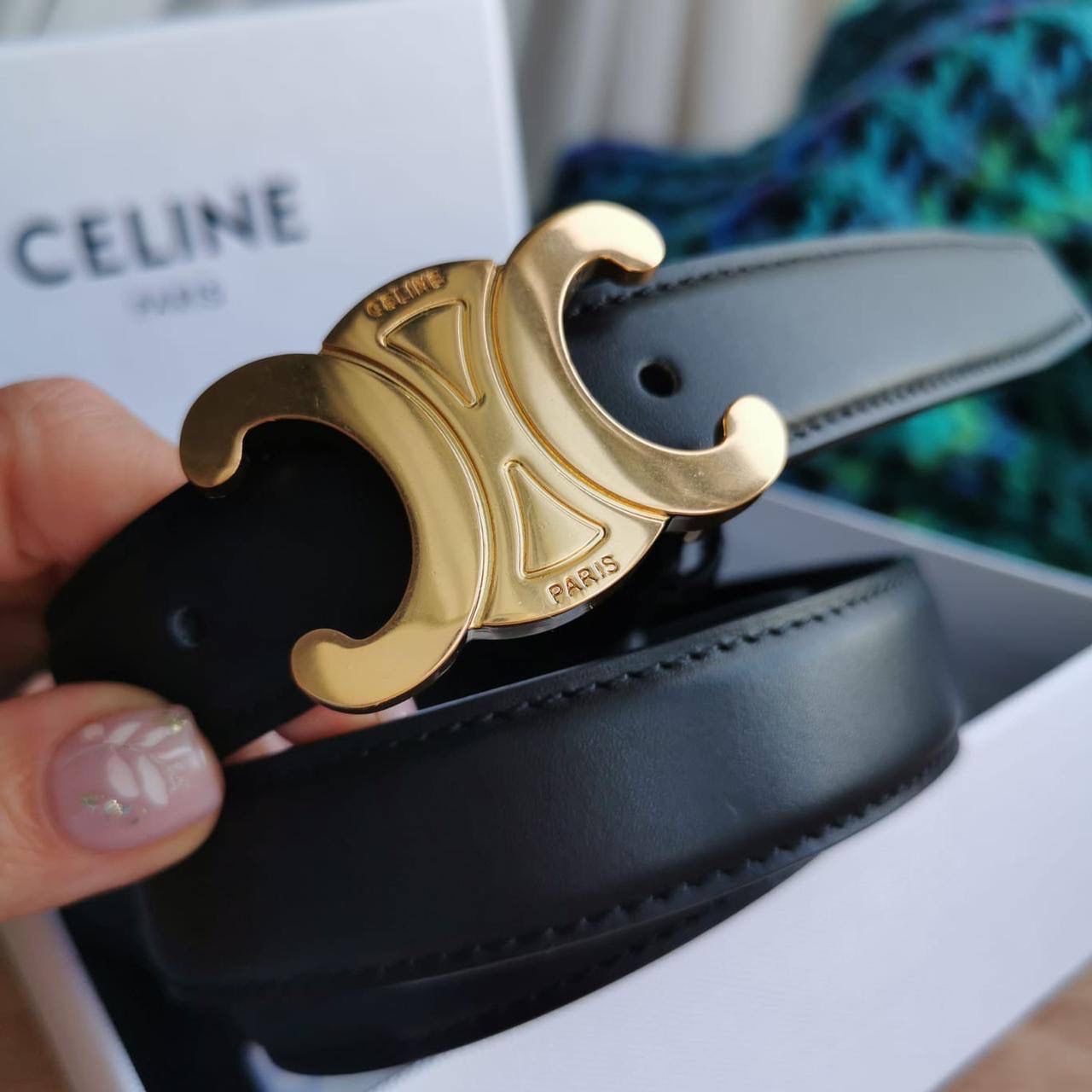 ремень селин оригинал. Celine triumph ремень. ремень celine. ремень селин триумф. пояс celine.