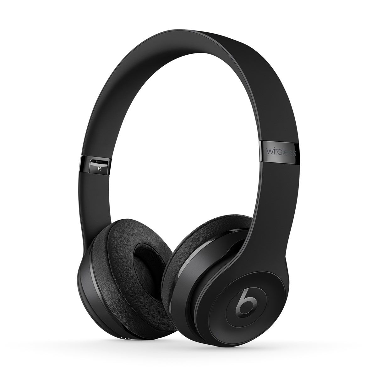 Беспроводные накладные наушники beats. Beats Studio 3 Wireless Black. Dr Dre Wireless наушники. Beats Studio 3 Wireless Blue. Beats Studio 3 Wireless купить.