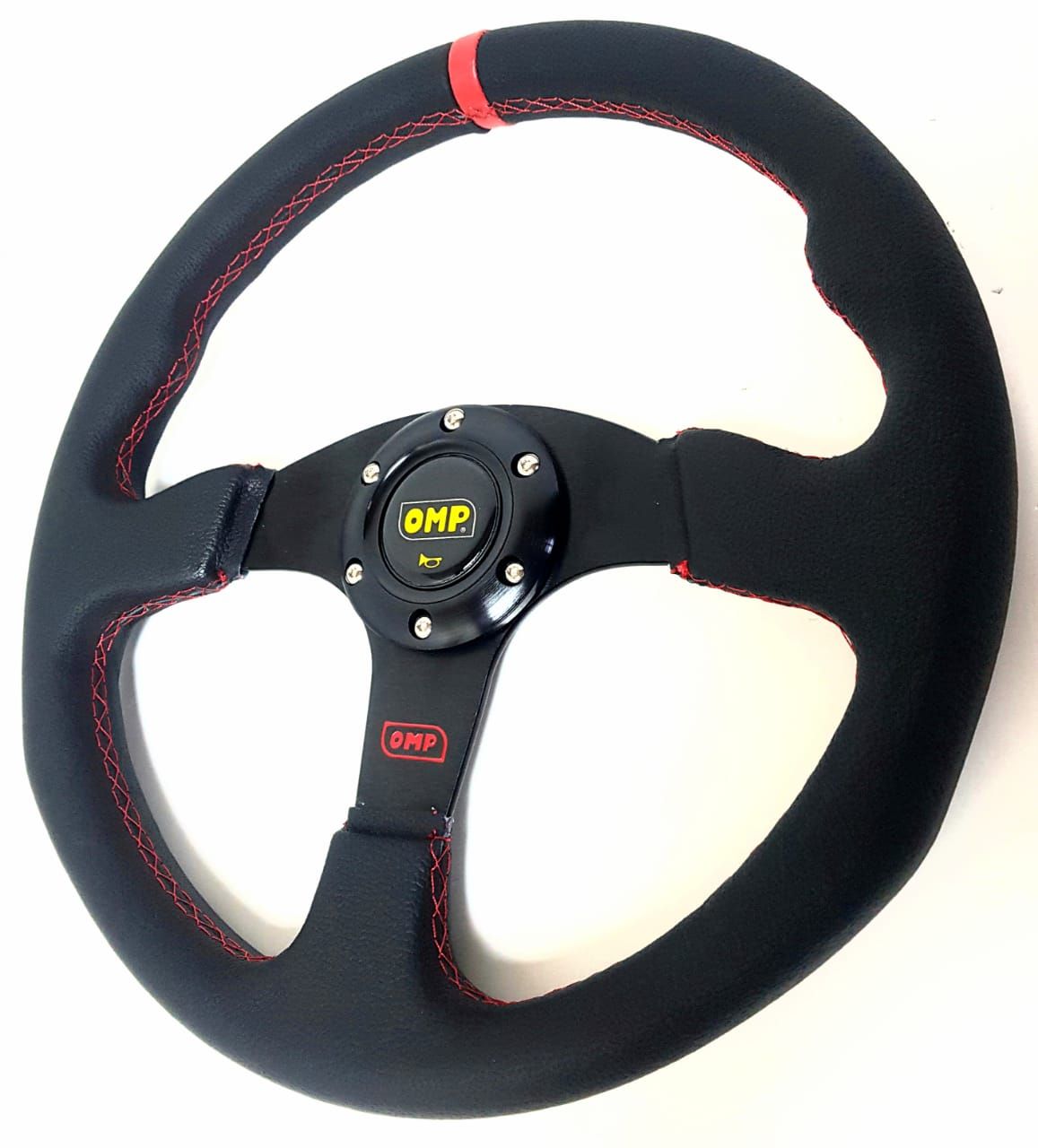 Omp get thread num. Руль omp superleggera. руль omp 2 спицевый. руль omp 350 оригинал. руль omp приора.