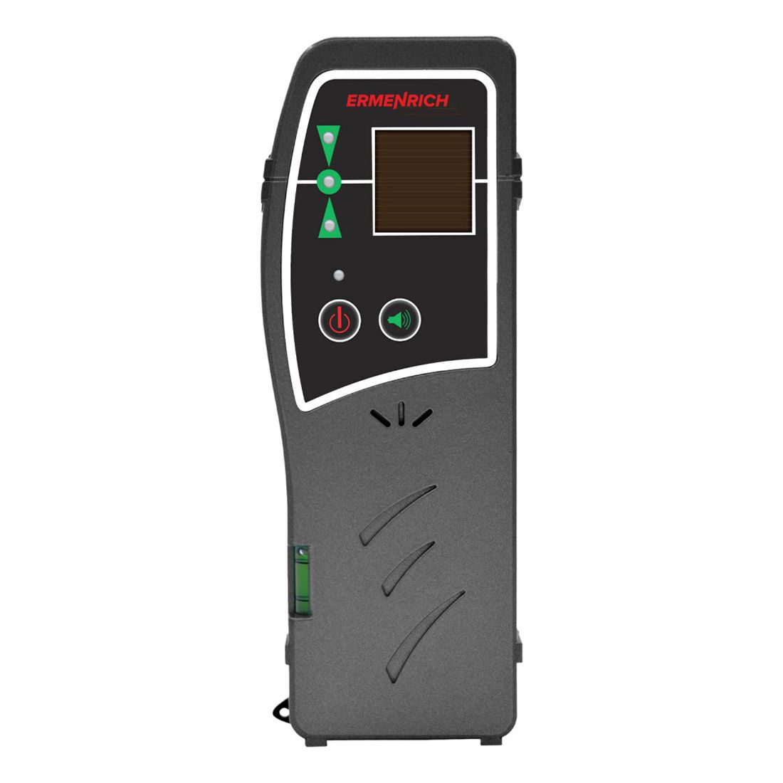 Ada lasermarker 70