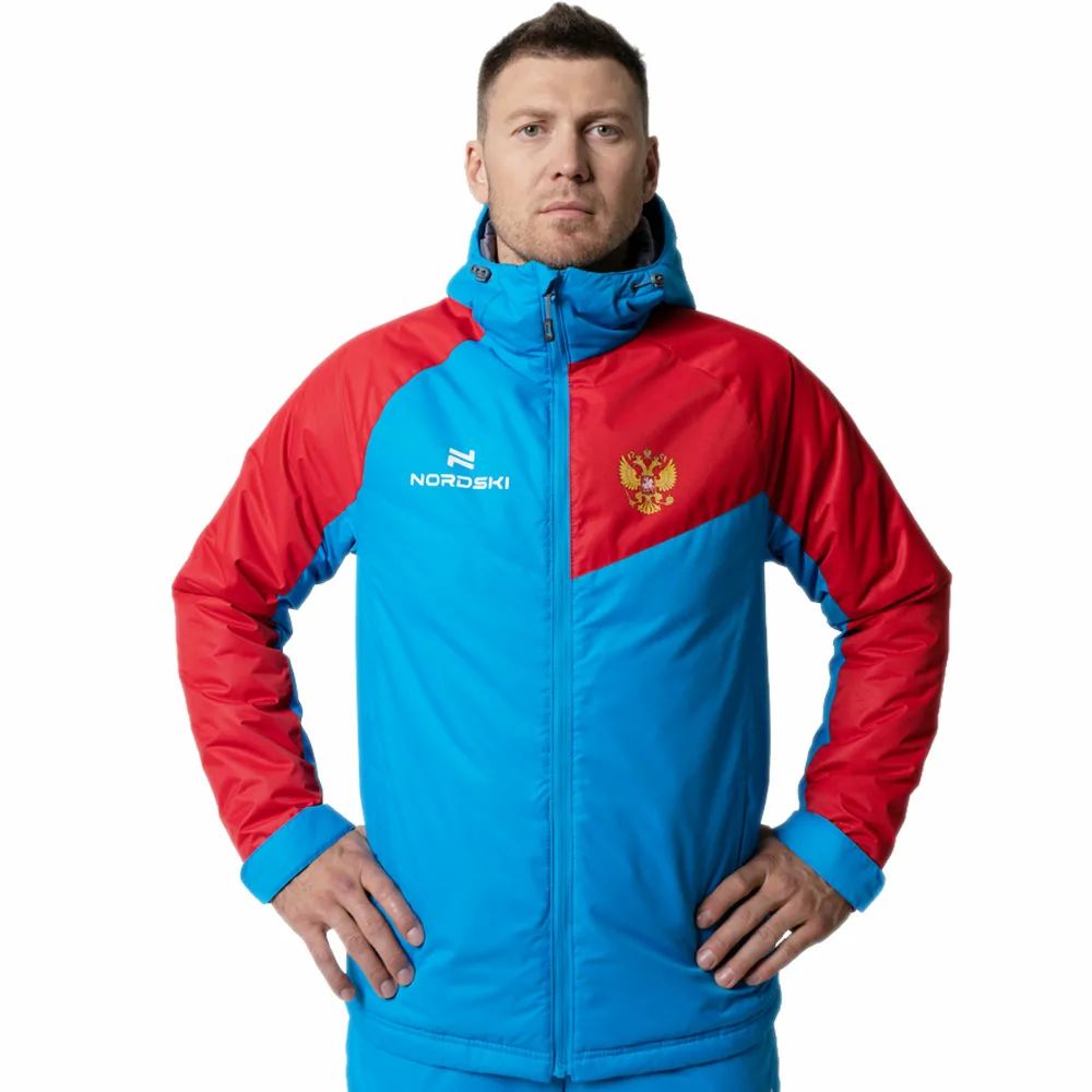 куртка nordski motion patriot мужская. утепленная куртка nordski montana blue/red. нордски куртка base. утепленная куртка nordski national 2. куртка nordski national 2.