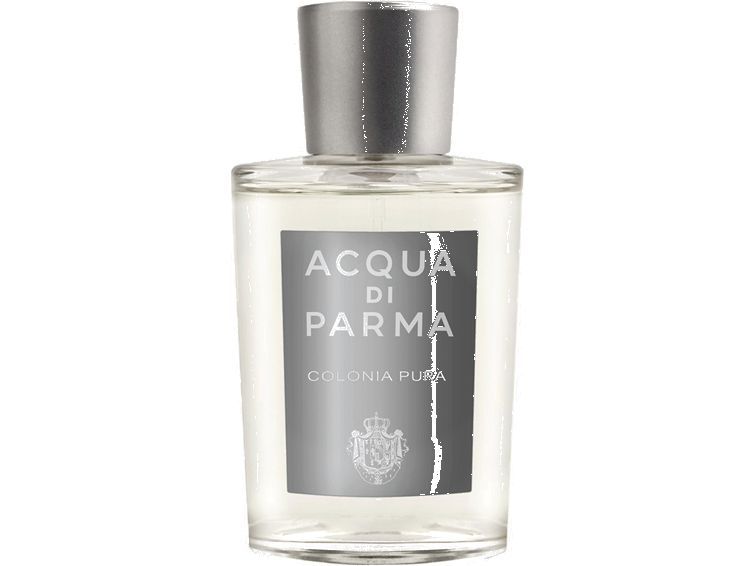 Acqua Di Parma Одеколон 26424400001 100 мл