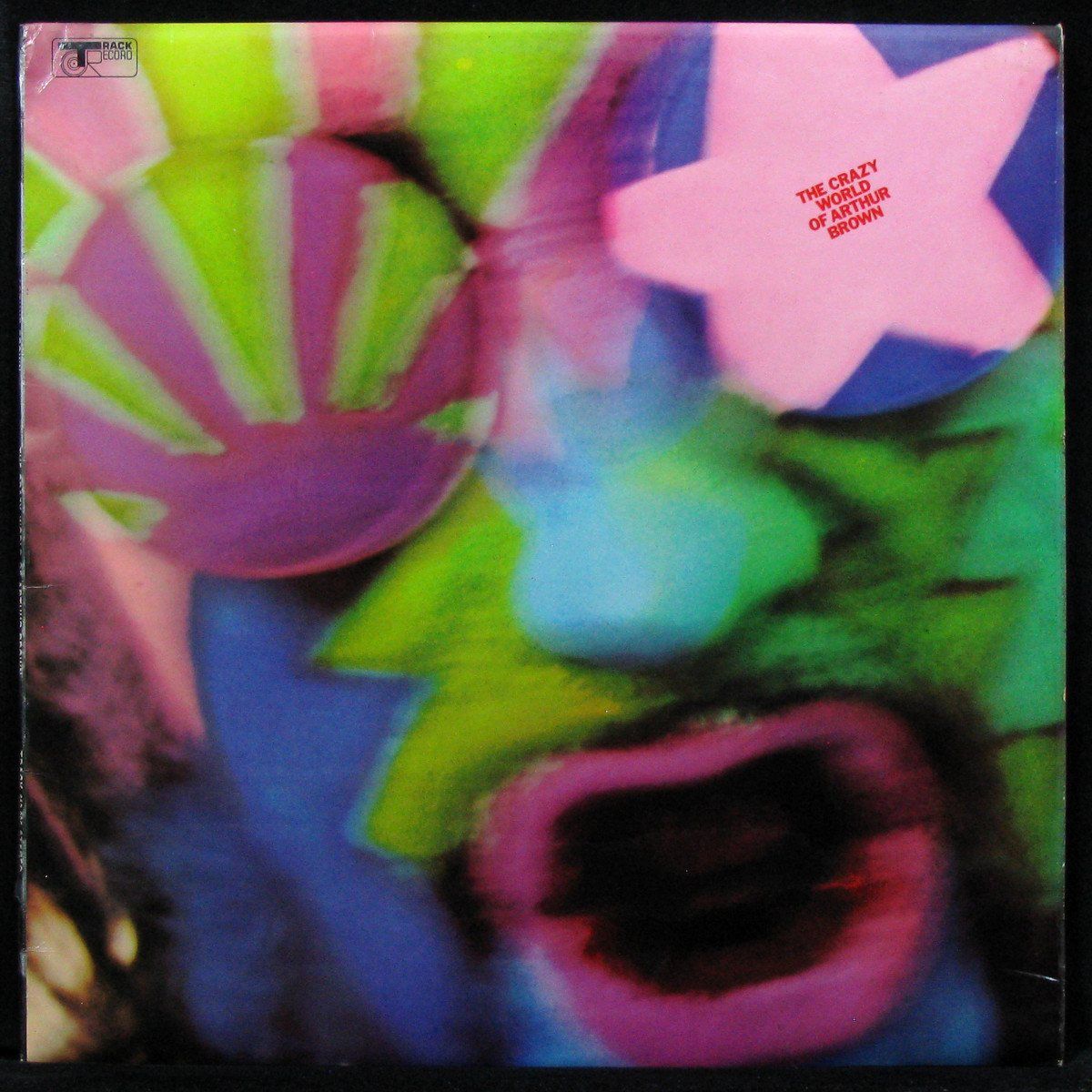 World of arthur brown. The Crazy World of Arthur Brown 1968. The Crazy World of Arthur Brown album 1968. Группа the Crazy World of Arthur Brown. The Crazy World of Arthur Brown album.