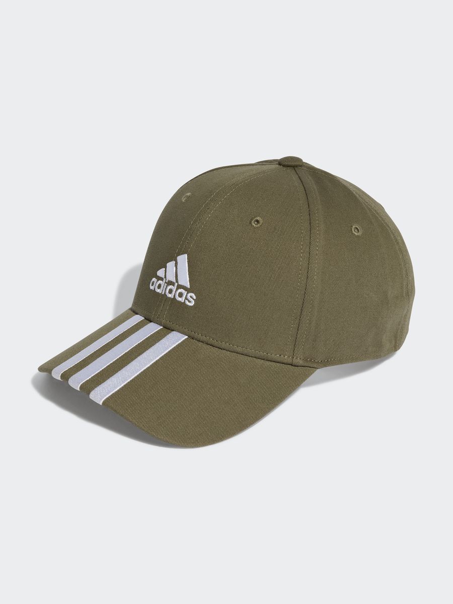 adidas Bball 3S Cap Ct OZON 1351350571