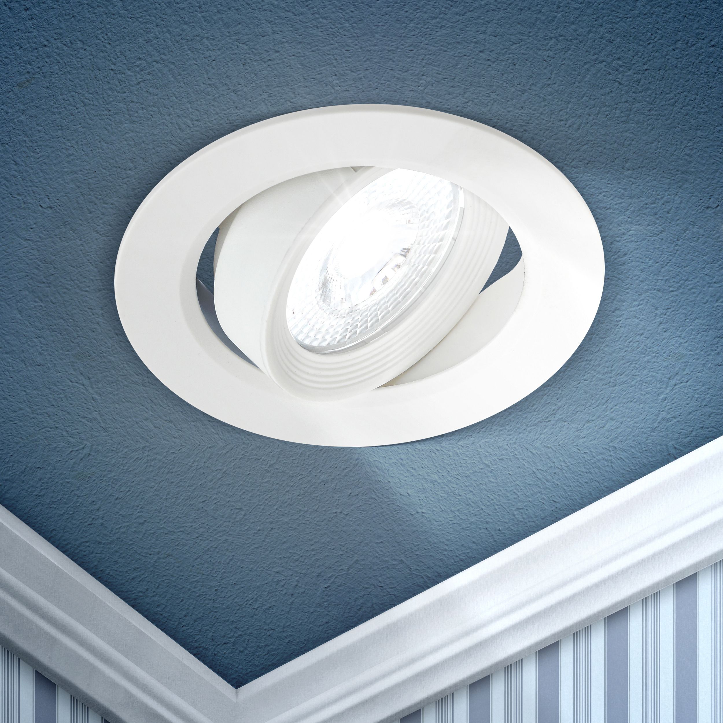 Kl led. Точечный светильник kl58 SL. Светильник точечный st3 Ch 50вт mr16 12в штампован. Хром. Эра c0043804. Светильник Эра штампованный mr16,12v/220v, 50w сатин. Эра kl1a WH c0043658.