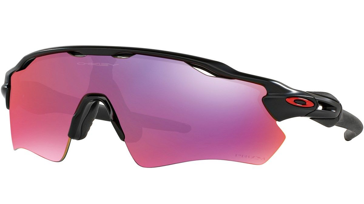 Oakley radar ev xs path prizm on sale