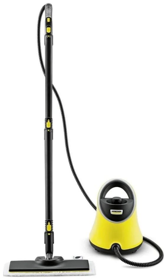 Пароочиститель кёрхер sc2 EASYFIX. Karcher SC 2 EASYFIX. Пароочиститель SC 2 EASYFIX. Пароочиститель Karcher SC 2 EASYFIX. Купить пароочиститель керхер sc