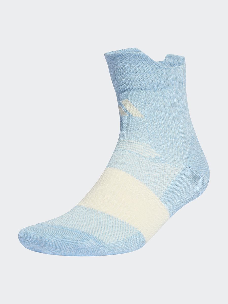 НоскиadidasRunXSPNVSock,1пара