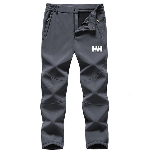 БрюкиHellyHansen