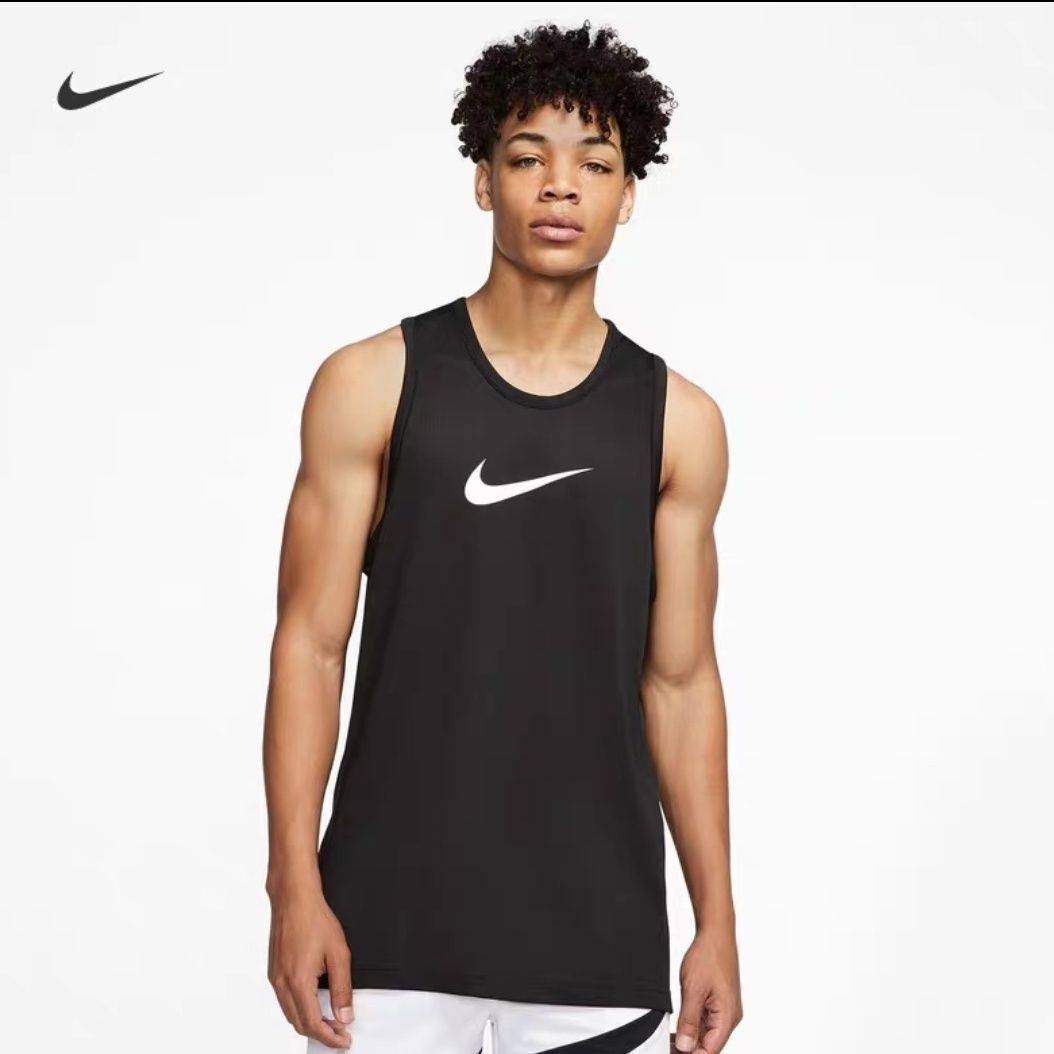 Nike Dri Fit