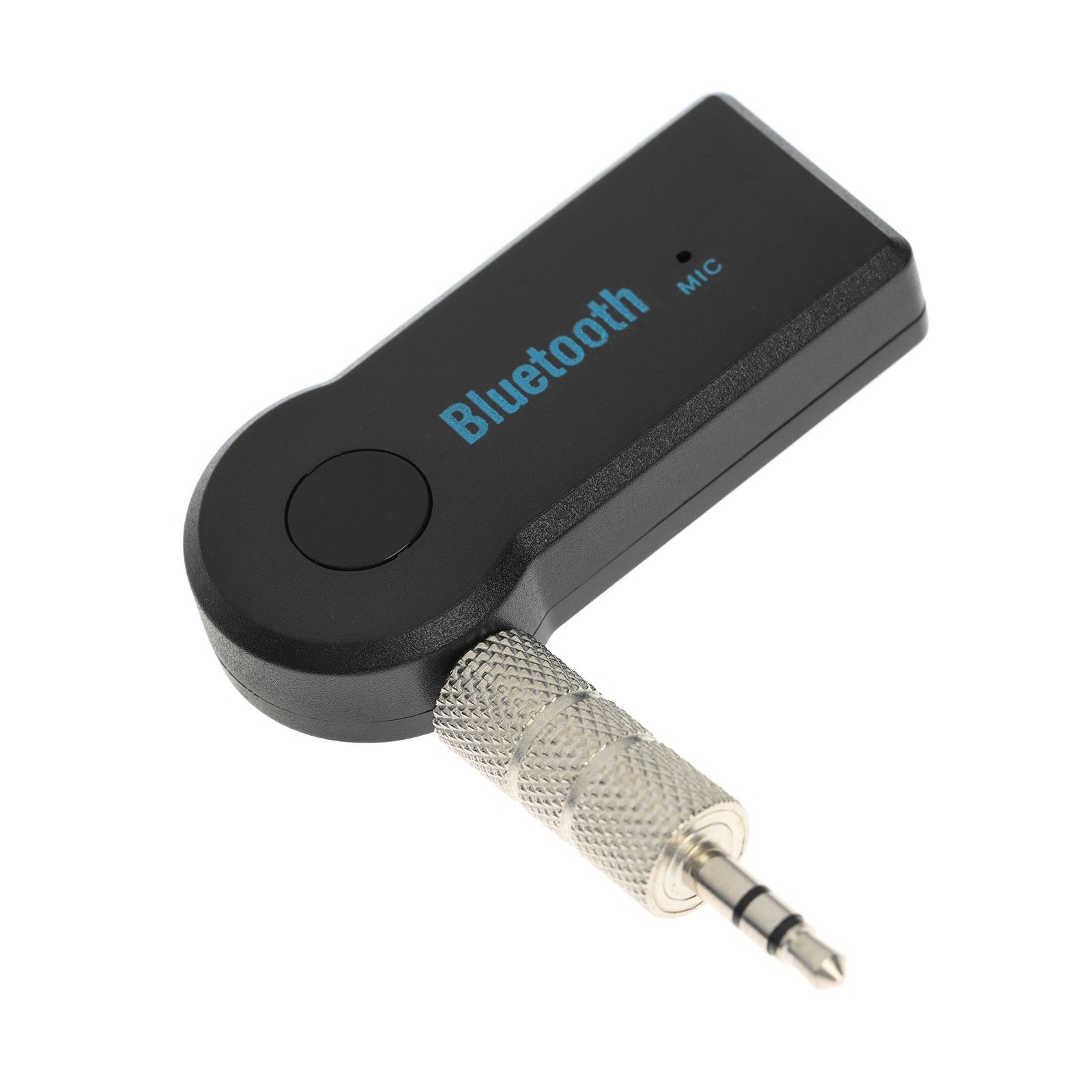 Адаптер bluetooth aux. 5 мм джек. 5. 5. Блютуз jack 3.