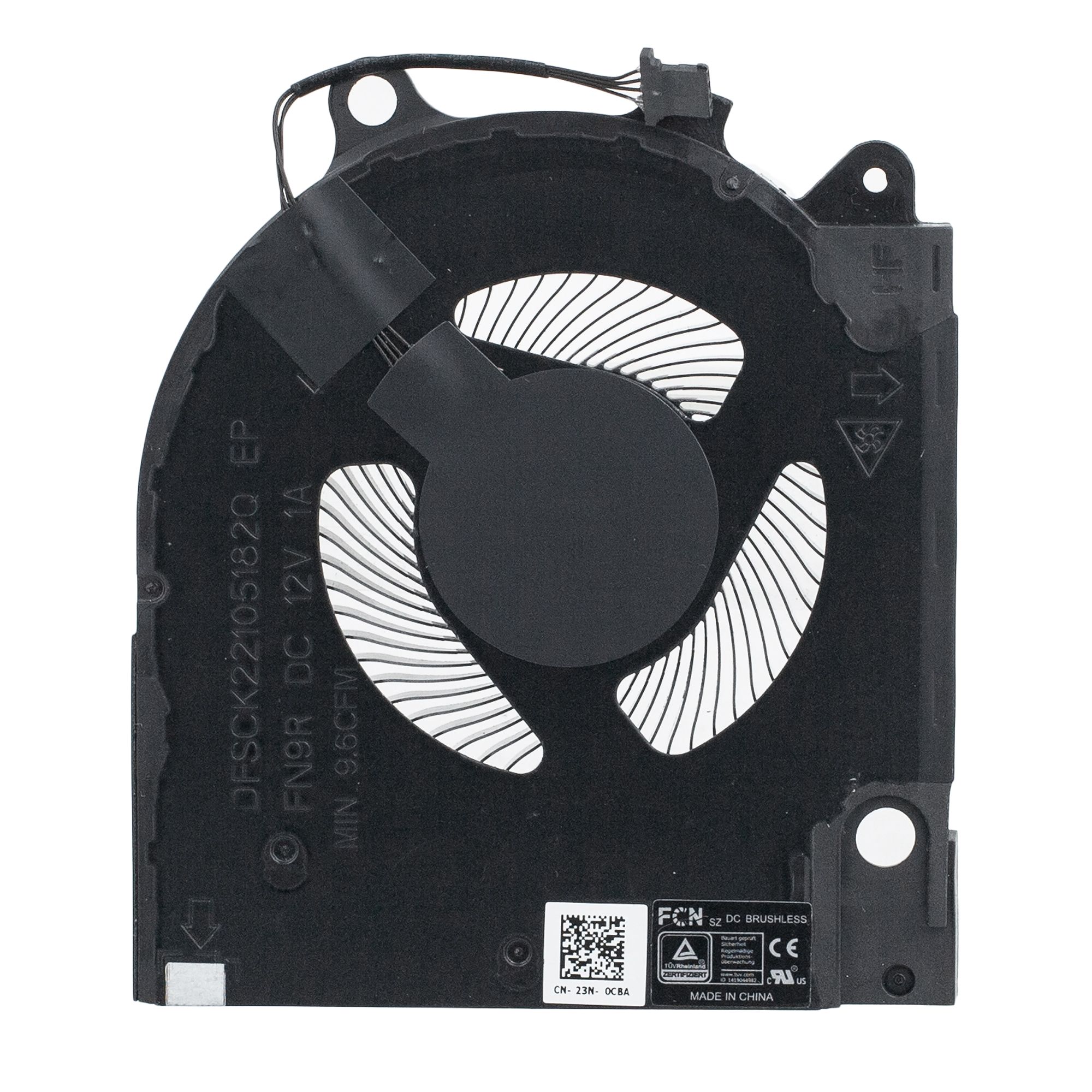 Видеочип Rtx 3060 Для Ноутбука Купить
