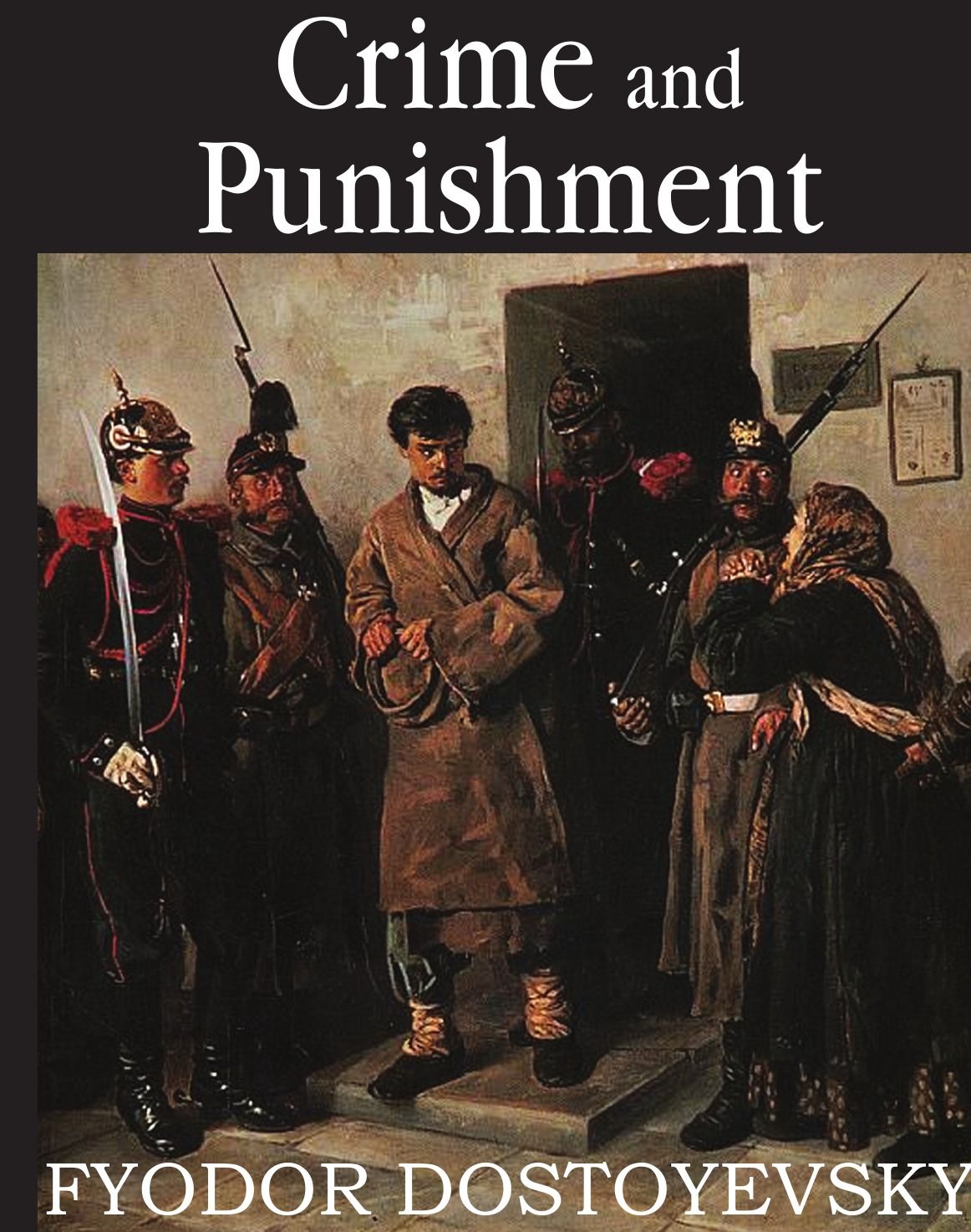 Crime and punishment text. Книга Crime and punishment. Достоевский Crime and punishment. Dostoevsky's Crime and punishment. Fyodor Dostoevsky Crime and punishment.