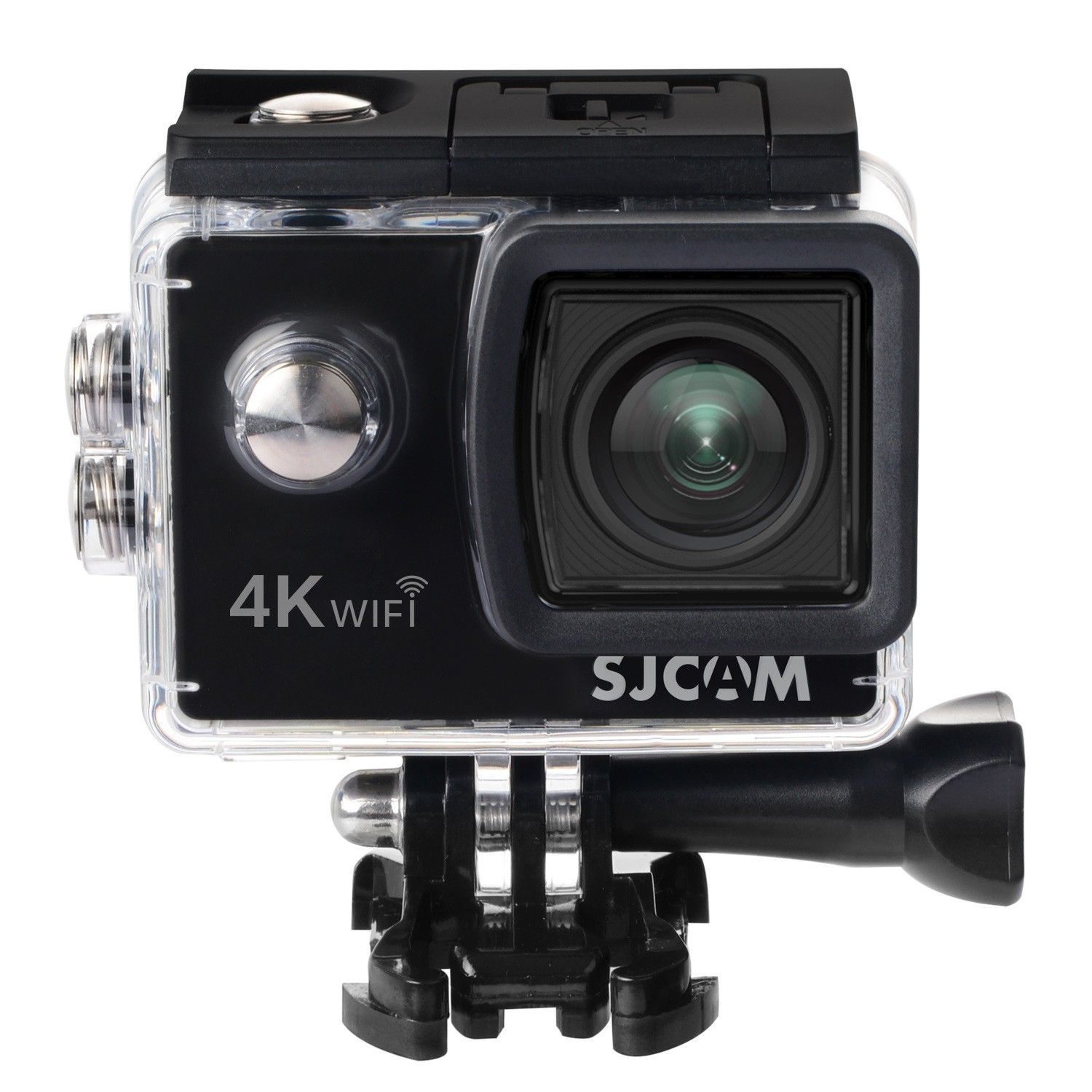 Sjcam pro купить. Экшн-камера SJCAM sj4000 WIFI. SJCAM sj4000 WIFI. Экшн видеокамера SJCAM sj4000 WIFI Black. Камера SJCAM HD 1080p.