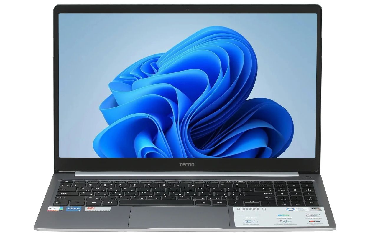 Intel core ultra 125h. I5 12450h