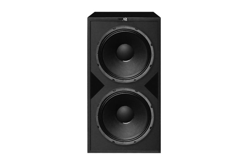 Колонки hertz spl show sv 165. 1600 герц. Hertz ml сабвуфер. Eighteen sound 15lw1400/8. Eighteensound 21lw2500 8ом.