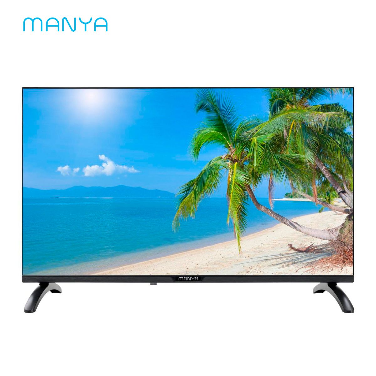 Телевизоры MANYA – купить в интернет-магазине OZON по низкой цене