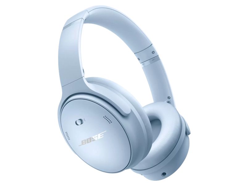 Bose QUIETCOMFORT 45 (White). Наушники Bose QUIETCOMFORT 45. Bose qc45. Полноразмерные наушники.