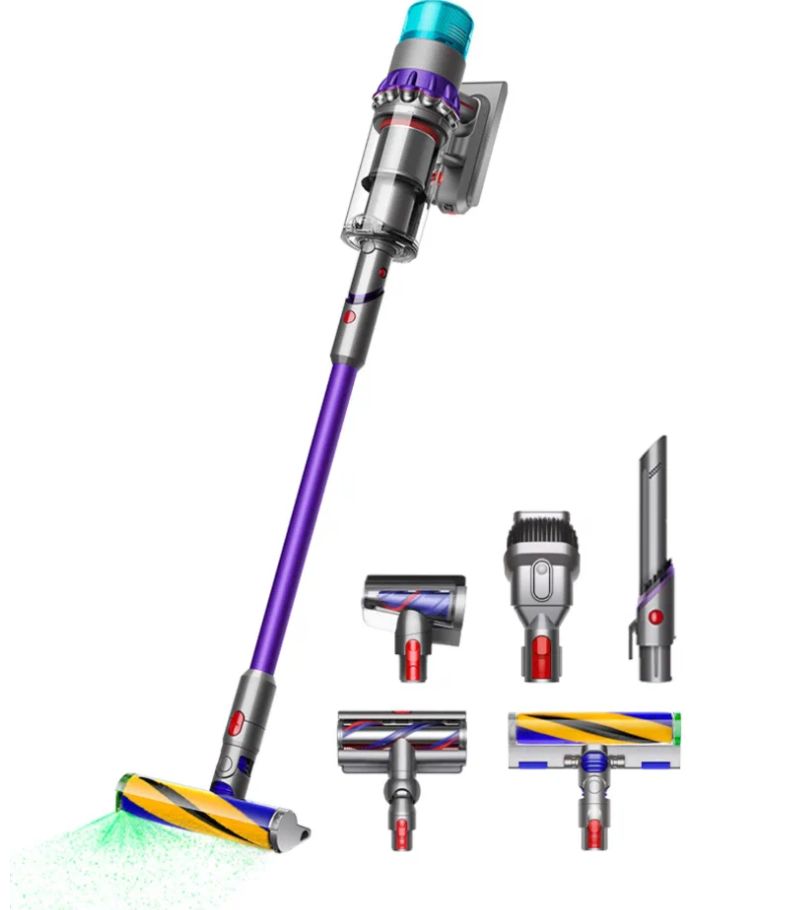 5 detect absolute. Dyson gen5detect. Dyson v12 detect Slim absolute. Dyson gen5 detect absolute. Dyson v15 detect absolute.