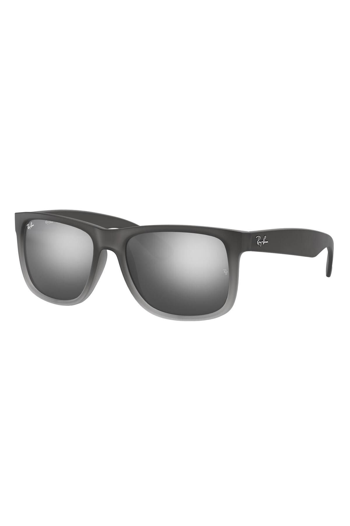 Ray ban justin. Ray-ban RB 4165 854/7z Justin. Ray-ban RB 4165 852/88 Justin.