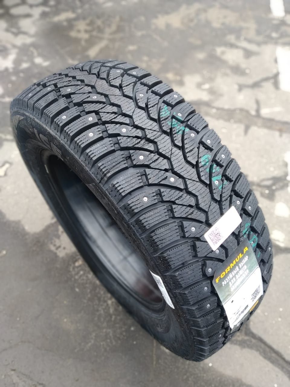 Pirelli Ice Шины  зимние 225/60  R17 99T