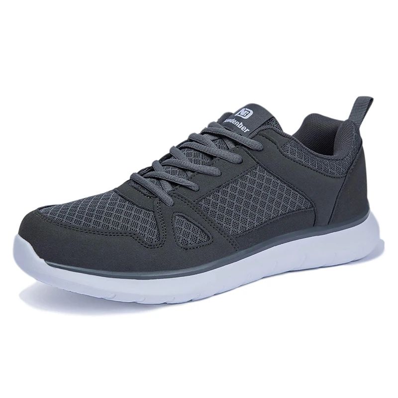 Type nn. Skechers Delson 2.0. Полуботинки мужские Skechers Delson 2.0. Skechers Delson 65411cc10. Skechers Streetwear кроссовки мужские.
