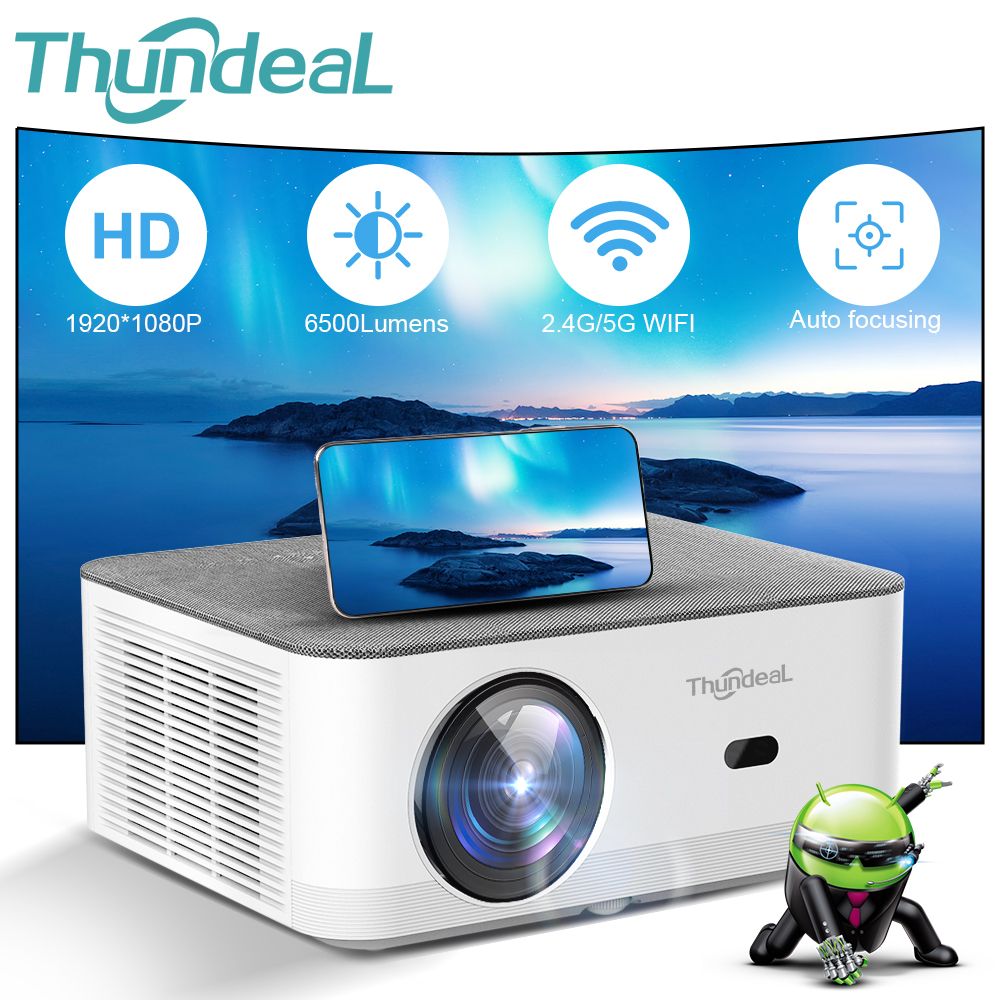 Проектор td92 pro. Проектор td92 pro. Thundeal td98. Проектор td92 pro. Thundeal td92.