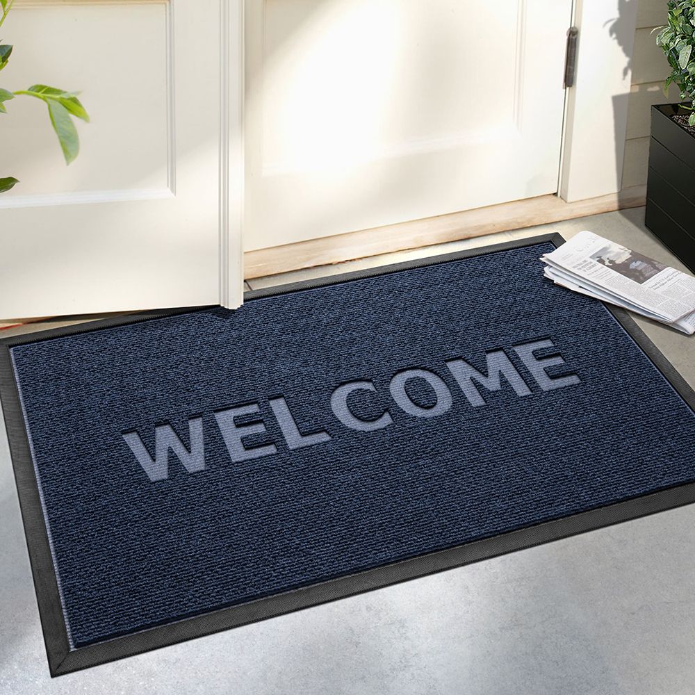 Купить В Дом Коврик Для Входной Двери