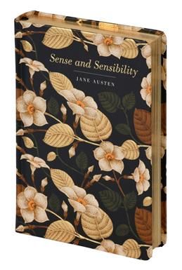 Sense and Sensibility. Austen J.