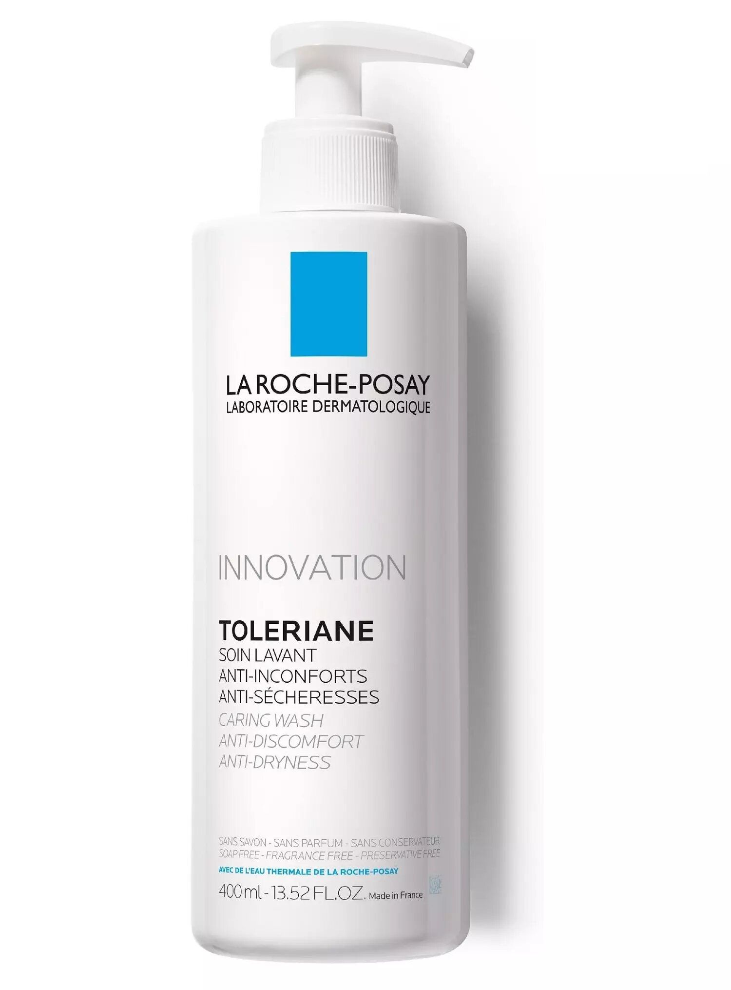 Toleriane гель для умывания. La Roche-Posay Cicaplast b5. Ля Рош позе Липикар ап+м бальзам. Ля Рош Липикар молочко 400. La Roche-Posay бальзам для тела Lipikar Baume AP+M, 400 мл.