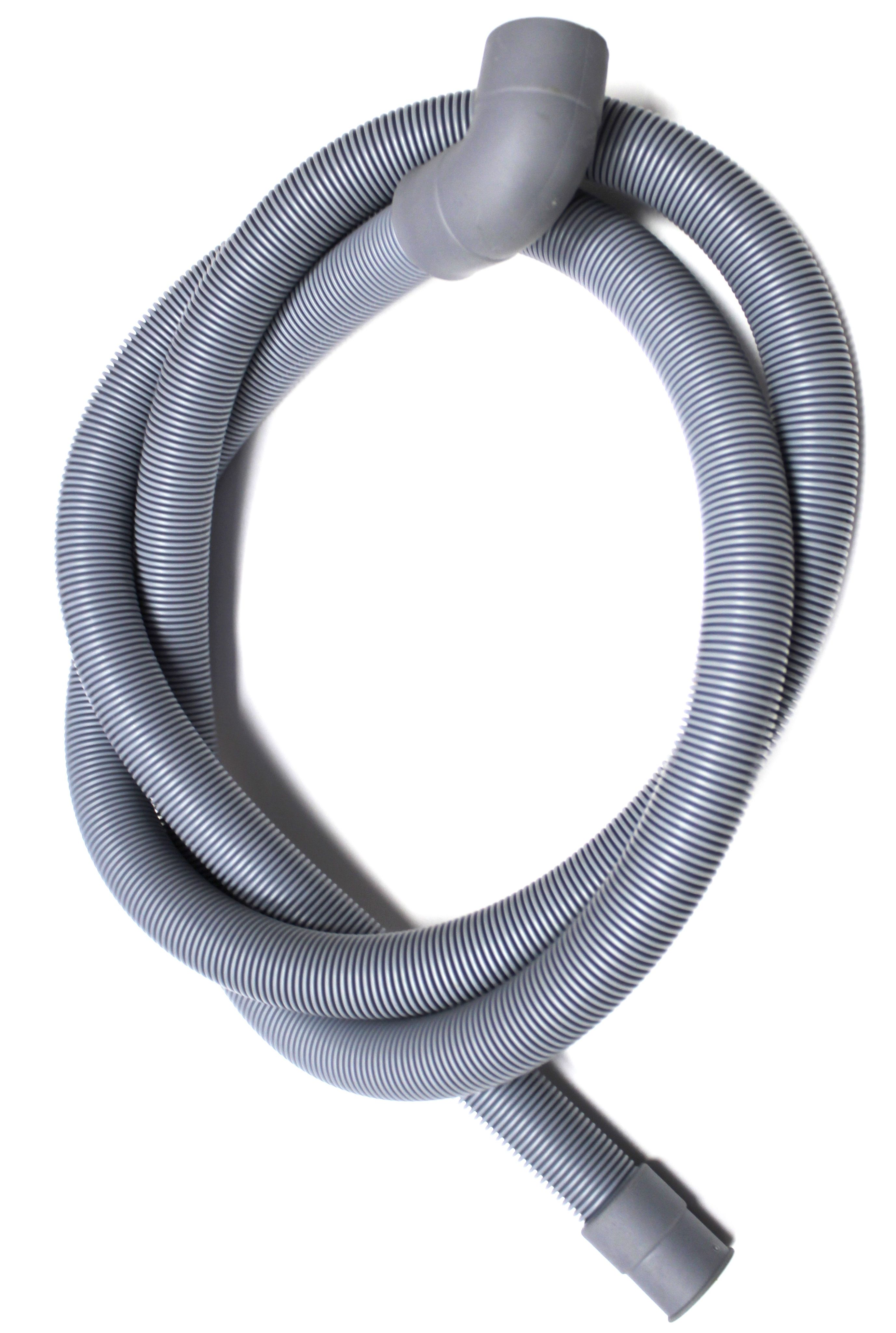 сливной шланг для стиральной машины индезит. машинка индезит сливной шланг. шланг сливной для стиральной машины candy av1315. шланг сливной 21126-1303097-00. сливной шланг для стиральной машины indesit.