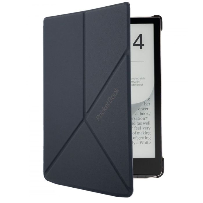 Pocketbook 743g inkpad