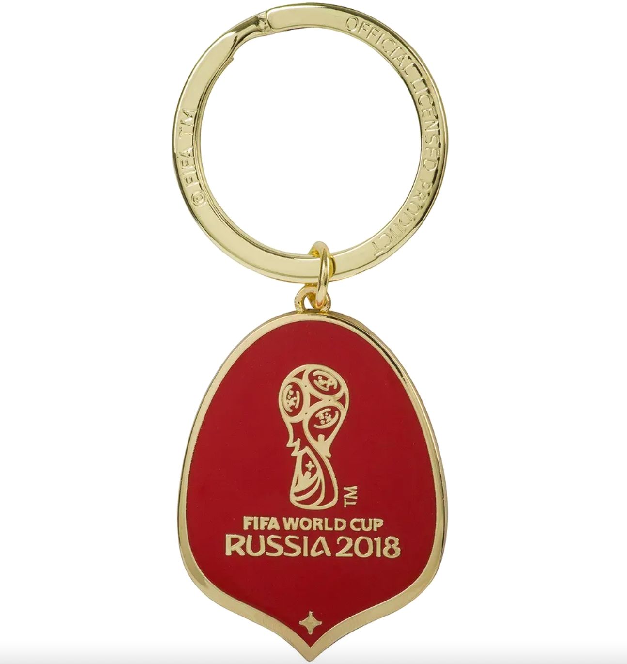 Брелок забивака fifa 2018. Fifa world cup 2018 брелок. Fifa tm брелок забиваки. Брелок мяч. Брелок fifa.