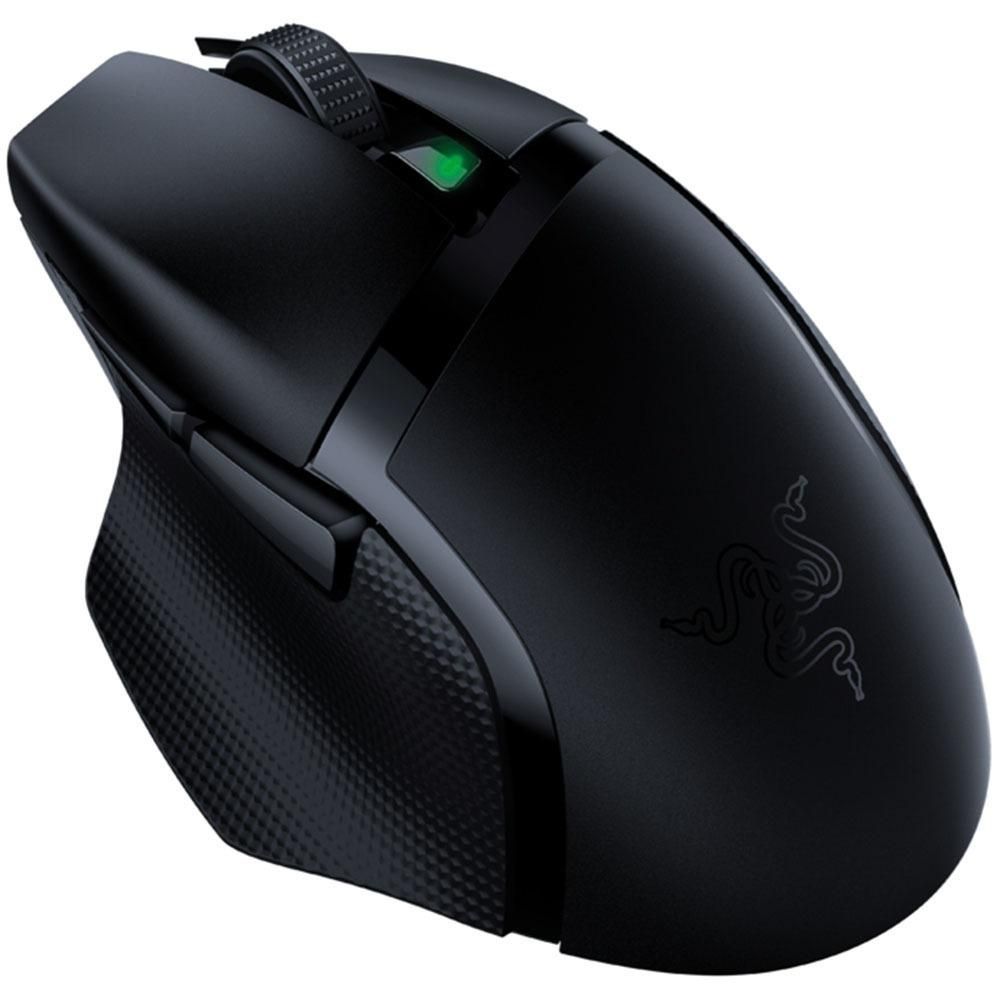 Мышь razer naga trinity. Мышь razer viper mini. Razer mamba tournament v2. Разор мышка. Беспроводная мышь razer viper ultimate.