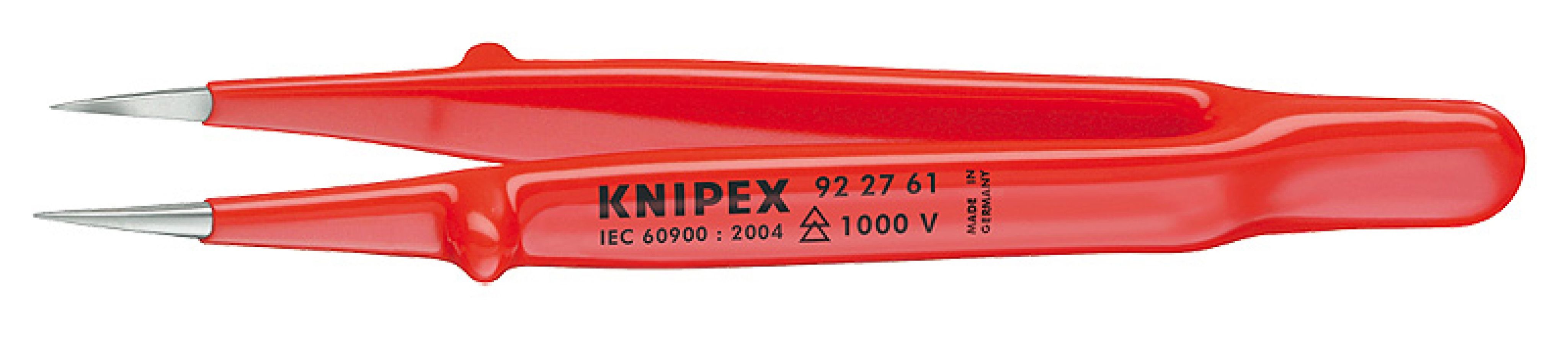 Knipex Купить