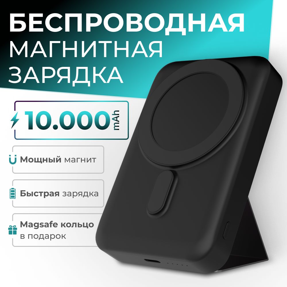 Xiaomi 14 купить на OZON по низкой цене
