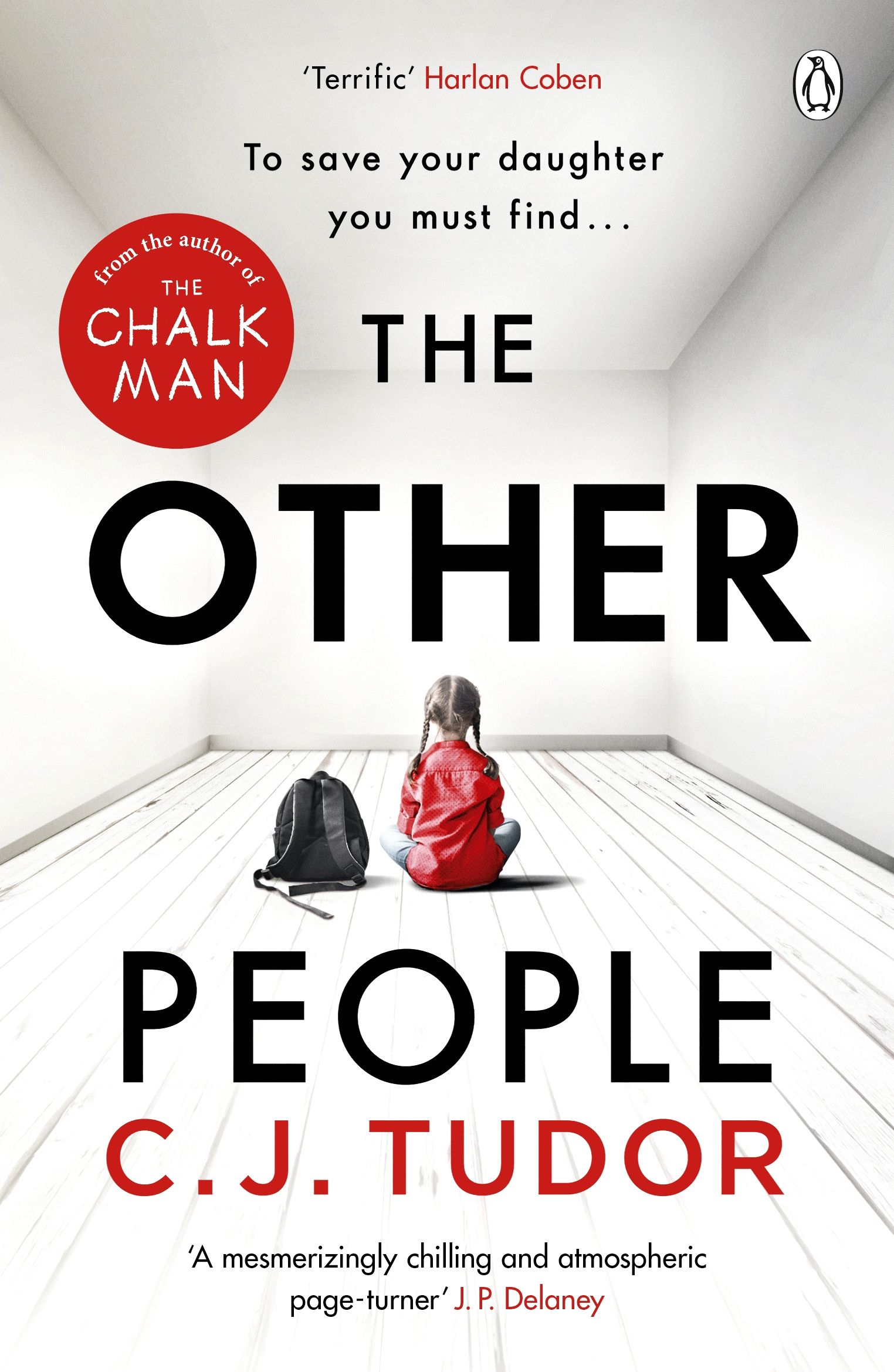 Дилэни сэмюэл "дальгрен". Джеральдина книга. Книга the people. Человек из народа. Книга the people.