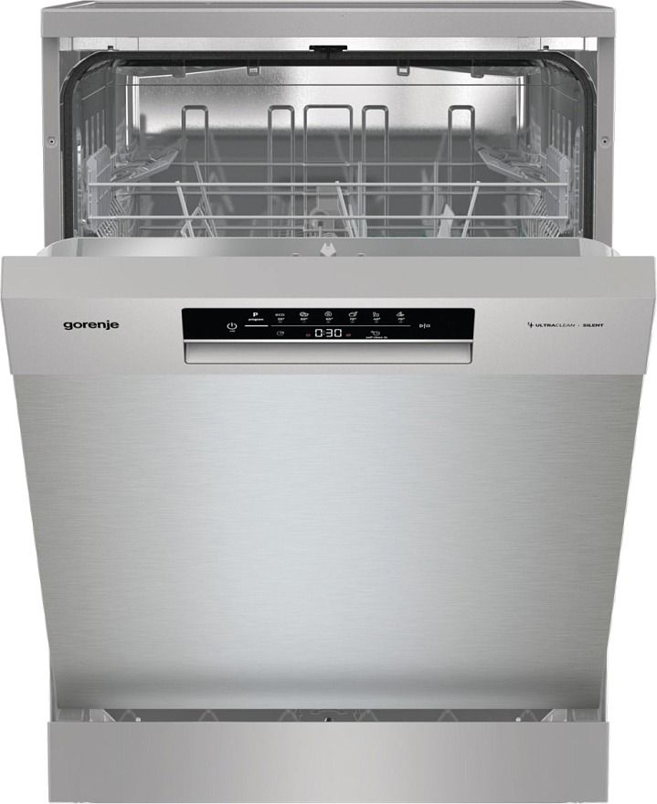 Посудомоечная горение отзывы. Посудомоечная машина Gorenje gs62040s. Gorenje gs643d90x. Посудомоечная машина Gorenje gs531e10w. Посудомоечная машина Gorenje gs62040w, белый.