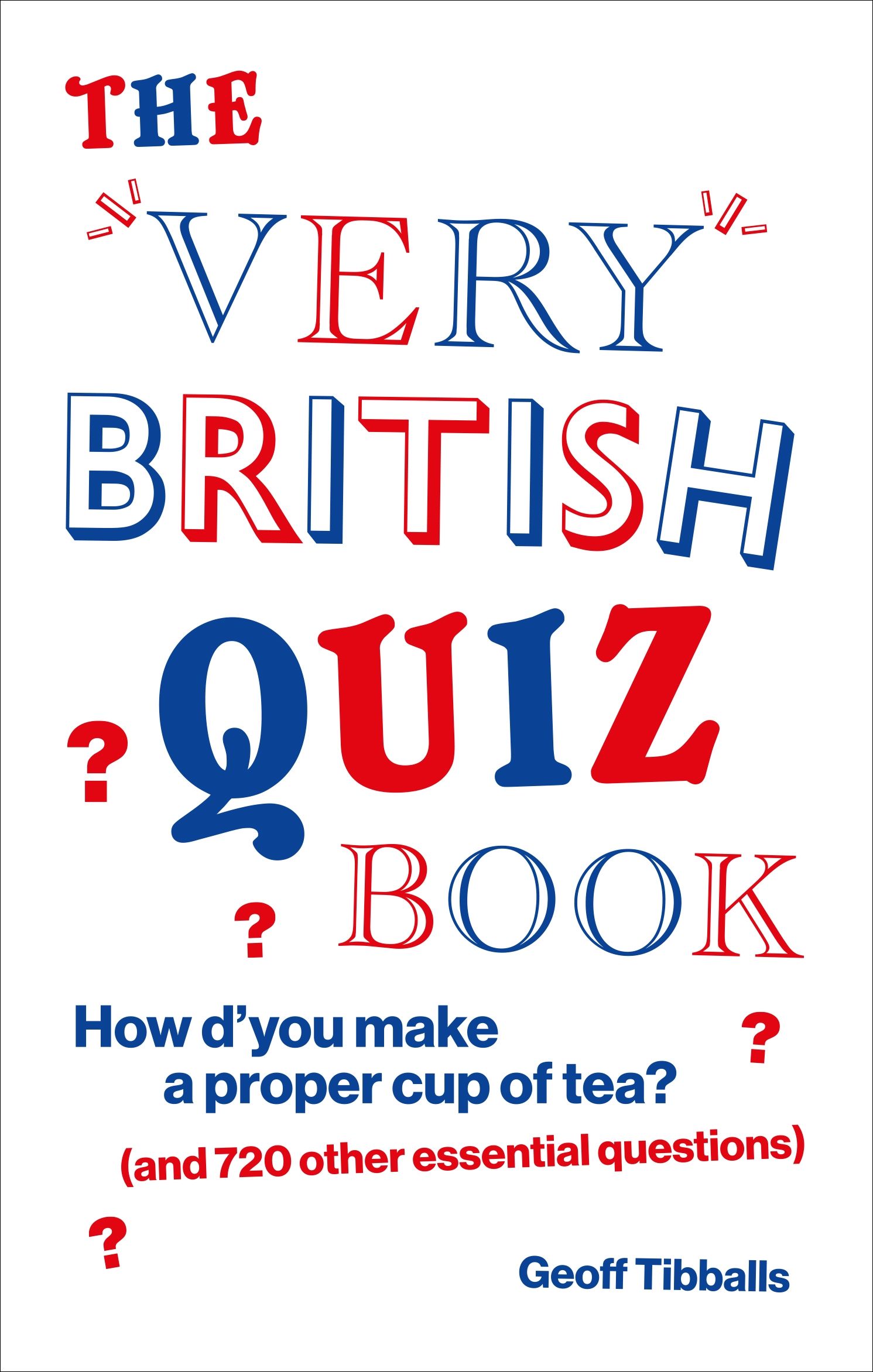 Books quiz. Great Britain Quiz book. British Quiz.
