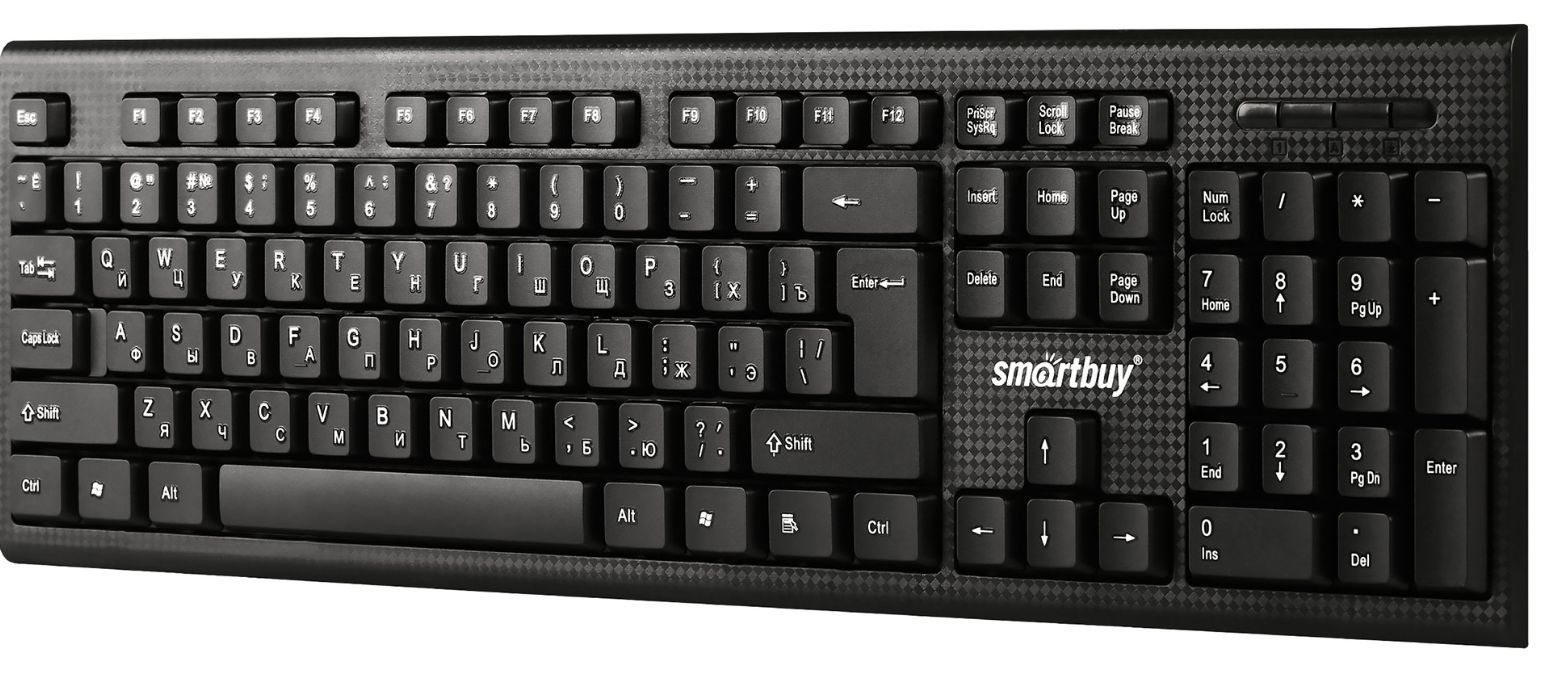 Smartbuy как снять защиту Механическая клавиатура SmartBuy SBK-115-K купить по низкой цене: отзывы, фото, 