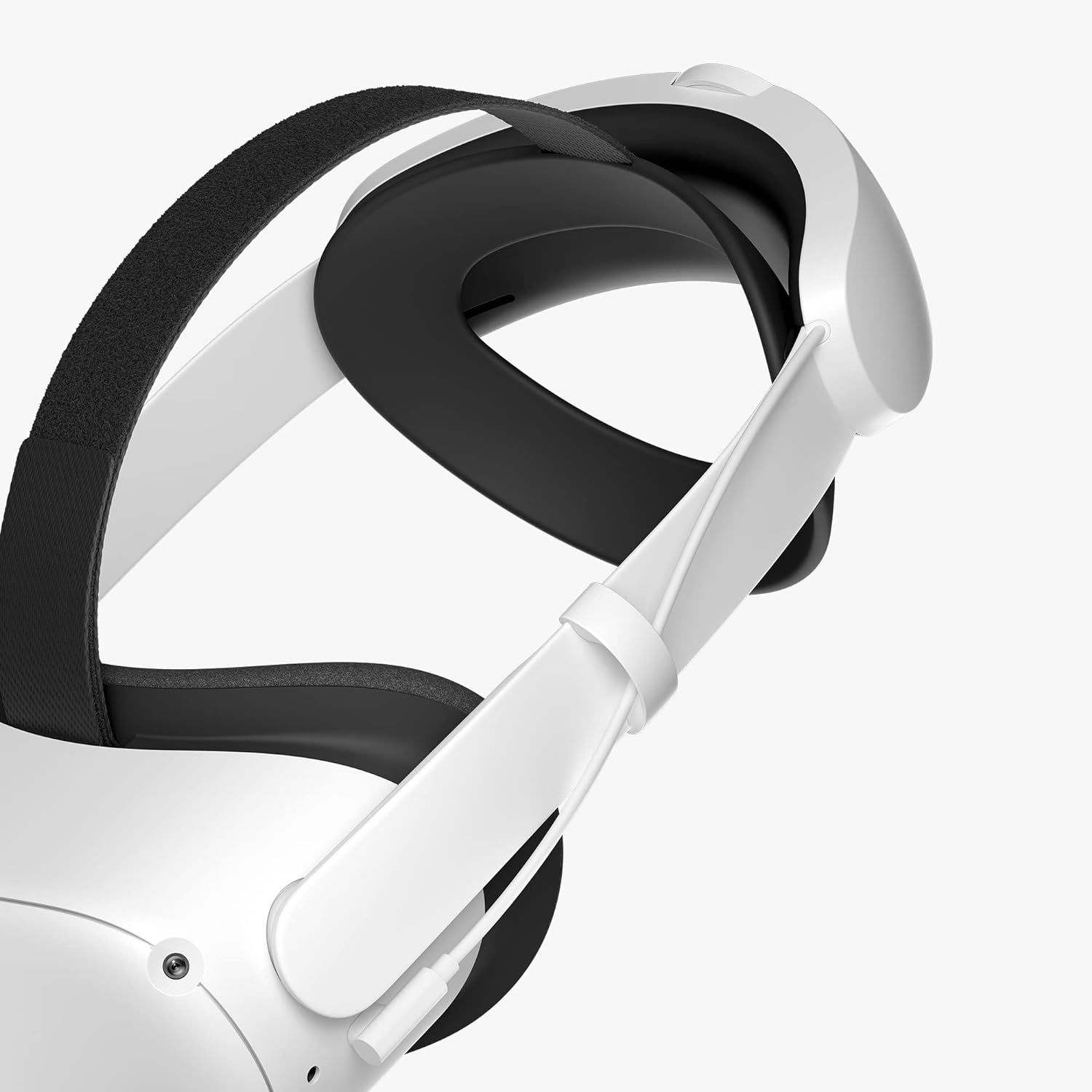 VR Oculus Elite OZON 1699484193
