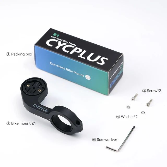 Cycplus m2. Cycplus m2