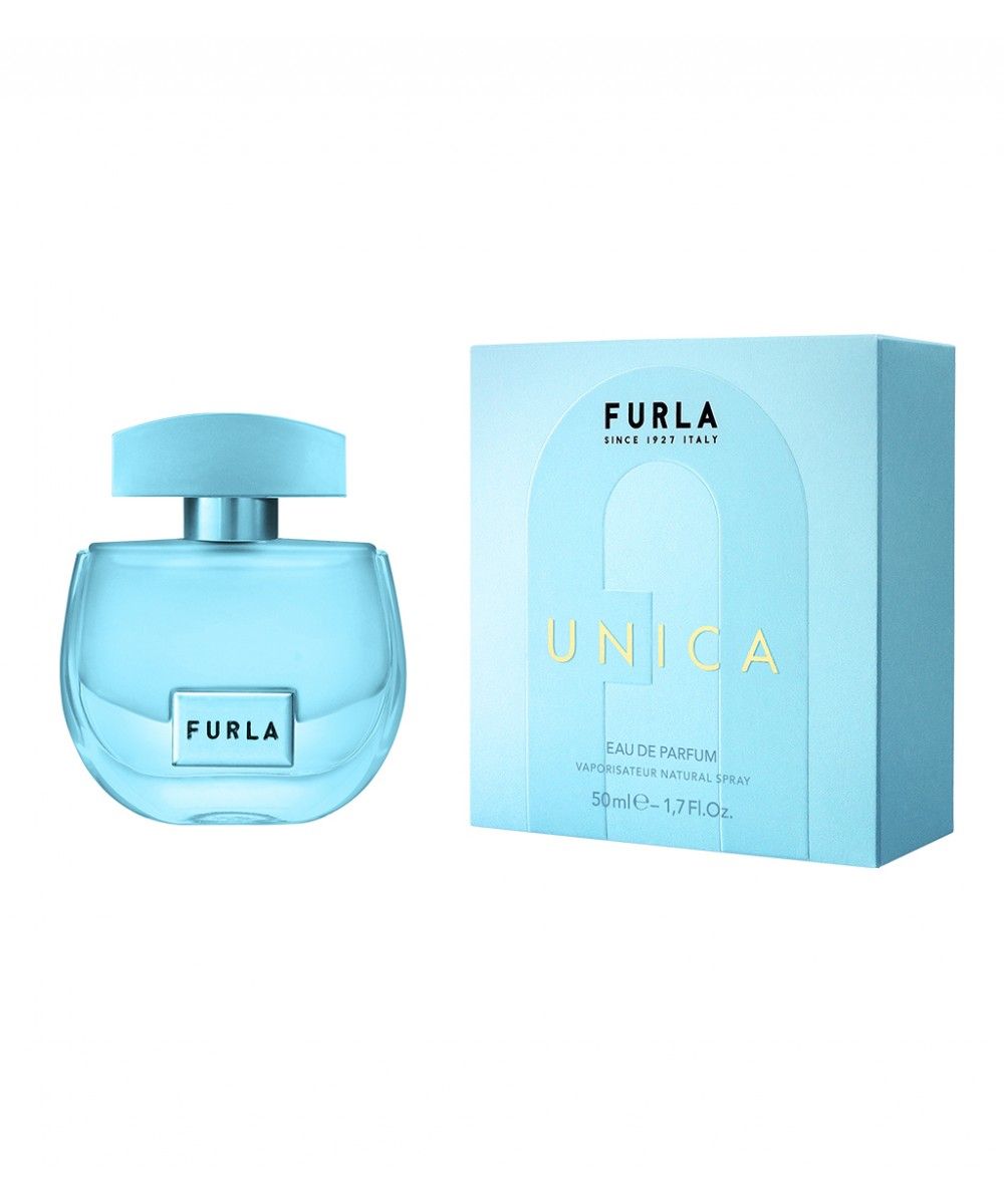 Furla - купить товары бренда Furla (Фурла) в интернет-магазине OZON